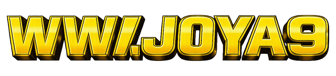 www.joya9 লোগো
